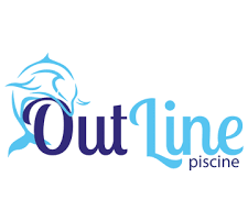 OutLine logo